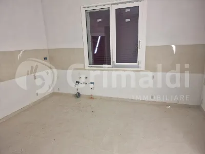 Villa in vendita a Padova, Forcellini, san... - foto 7