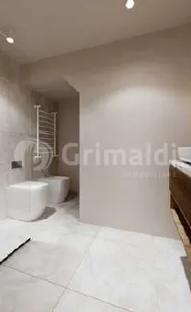 Appartamento in vendita a Padova, Piazze, ... - foto 3