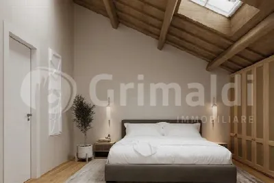 Appartamento in vendita a Padova, Piazze, ... - foto 6