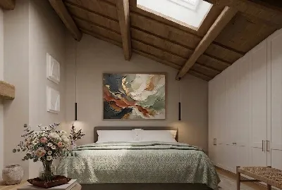 Appartamento in vendita a Padova, Piazze, ... - foto 2