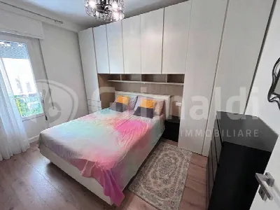 Appartamento in vendita a Padova, Santa ri... - foto 10