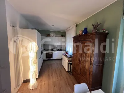 Appartamento in vendita a Padova, Santa ri... - foto 6