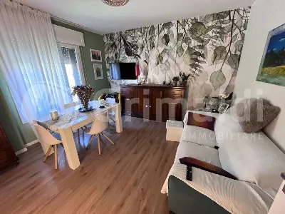 Appartamento in vendita a Padova, Santa ri... - foto 7