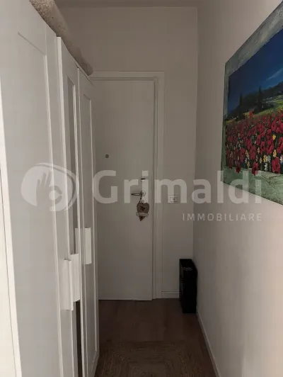 Appartamento in vendita a Padova, Santa ri... - foto 8