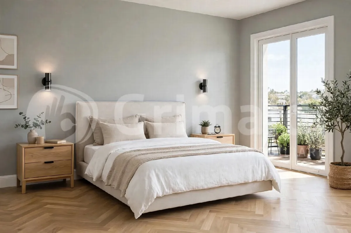 Appartamento in vendita a Padova, Prato Della Valle, Pontecorvo, Santa Croce, Città Giardino - foto 3