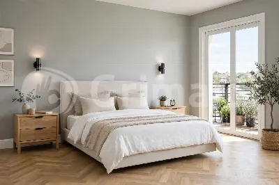 Appartamento in vendita a Padova, Prato de... - foto 3