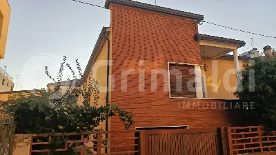 Villa a Padova