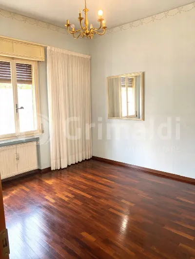 Villa in vendita a Padova, Scrovegni, port... - foto 10