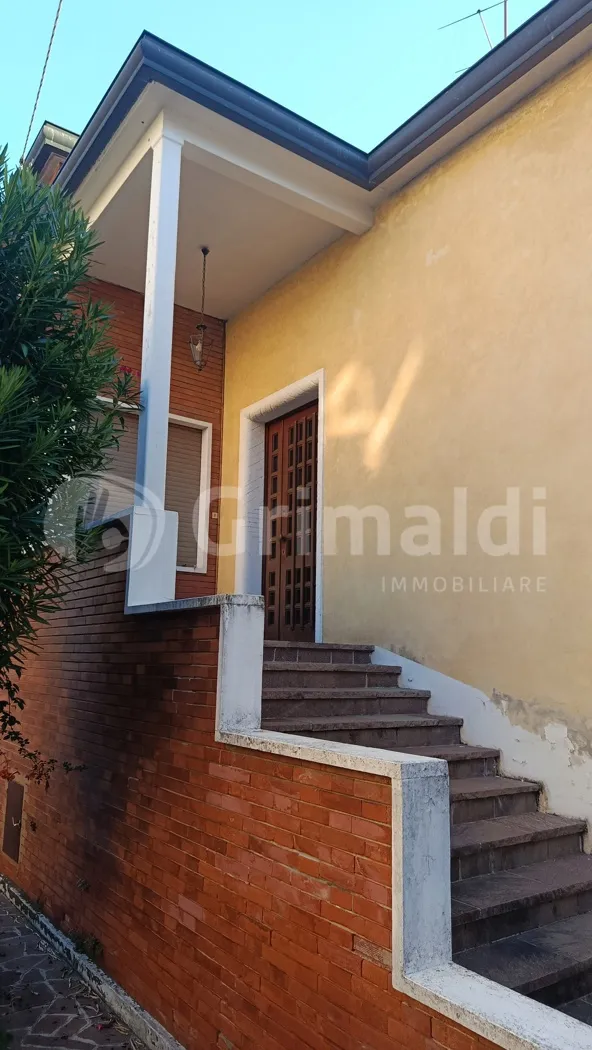 Villa in vendita a Padova, Scrovegni, Portello, Ospedali, Stanga, Pio X - foto 2