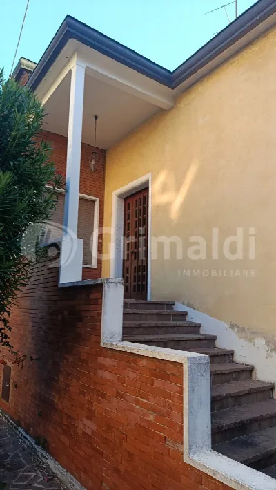 Villa in vendita a Padova, Scrovegni, port... - foto 2