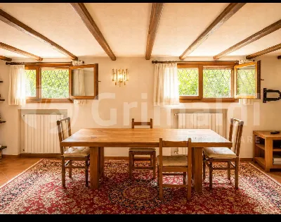 Villa in vendita a Padova, Scrovegni, port... - foto 3