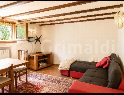 Villa in vendita a Padova, Scrovegni, port... - foto 4
