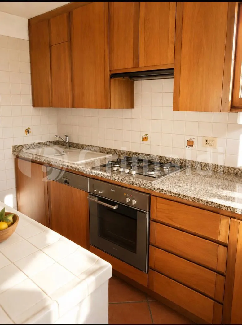 Villa in vendita a Padova, Scrovegni, Portello, Ospedali, Stanga, Pio X - foto 5