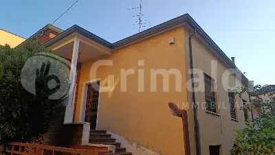 Villa in vendita a Padova, Scrovegni, port... - foto 6