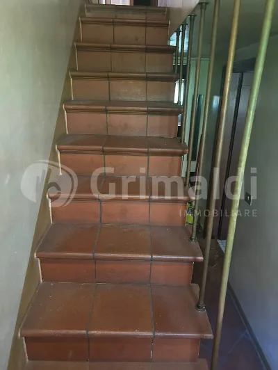 Villa in vendita a Padova, Scrovegni, port... - foto 7