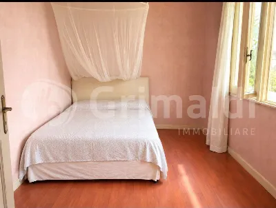 Villa in vendita a Padova, Scrovegni, port... - foto 8
