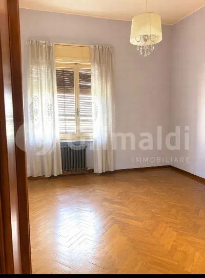 Villa in vendita a Padova, Scrovegni, port... - foto 9