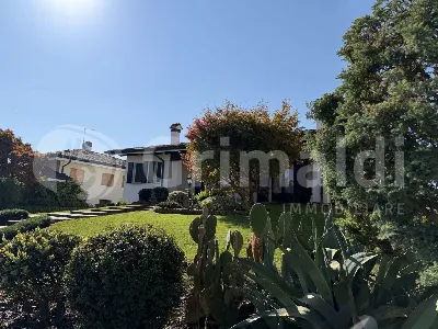 Villa a Selvazzano Dentro