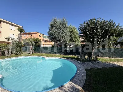 Villa in vendita a Selvazzano Dentro - foto 10