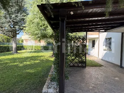 Villa in vendita a Selvazzano Dentro - foto 2