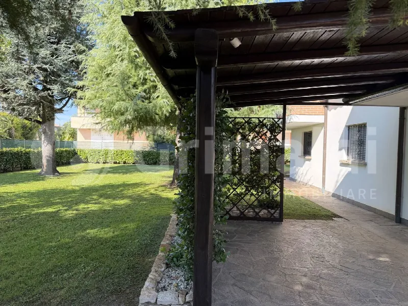 Villa in vendita a Selvazzano Dentro - foto 2