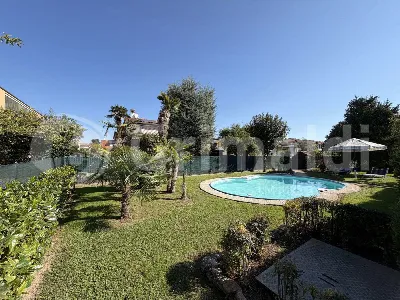 Villa in vendita a Selvazzano Dentro - foto 3