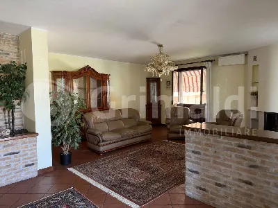Villa in vendita a Selvazzano Dentro - foto 6