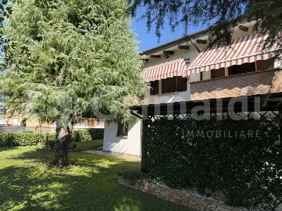 Villa in vendita a Selvazzano Dentro - foto 8