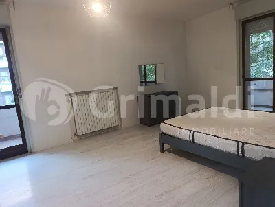 Appartamento in vendita a Padova, Scrovegn... - foto 10