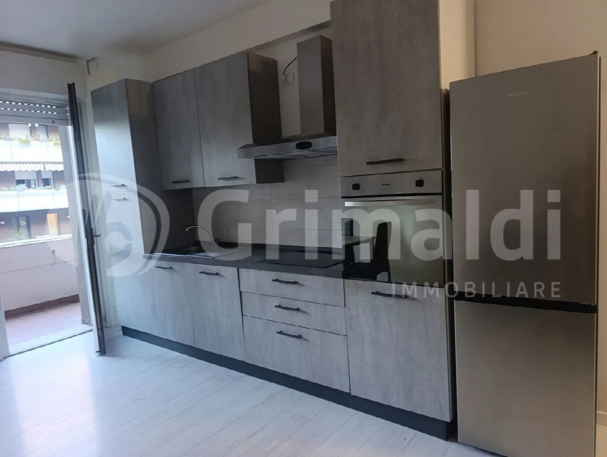 Appartamento in vendita a Padova, Scrovegni, Portello, Ospedali, Stanga, Pio X - foto 2