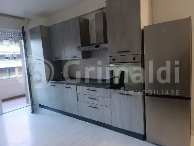 Appartamento in vendita a Padova, Scrovegn... - foto 2