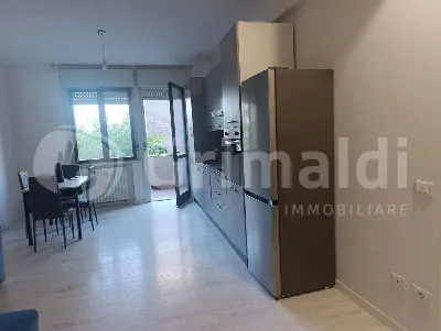 Appartamento in vendita a Padova, Scrovegn... - foto 3