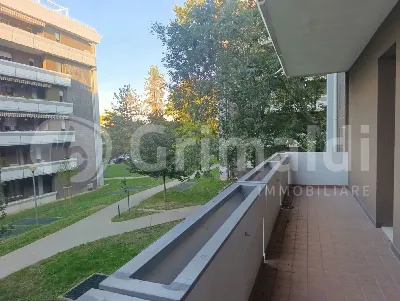 Appartamento in vendita a Padova, Scrovegn... - foto 4