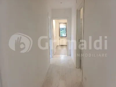Appartamento in vendita a Padova, Scrovegn... - foto 5