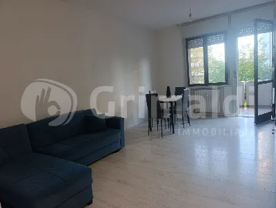 Appartamento in vendita a Padova, Scrovegn... - foto 6