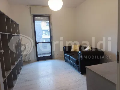 Appartamento in vendita a Padova, Scrovegn... - foto 7