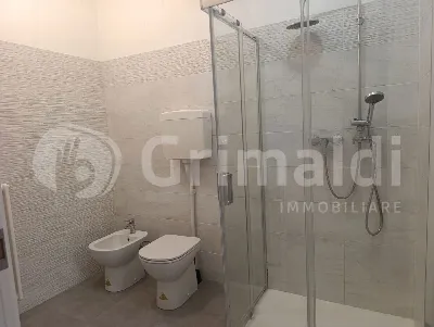 Appartamento in vendita a Padova, Scrovegn... - foto 8