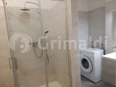 Appartamento in vendita a Padova, Scrovegn... - foto 9