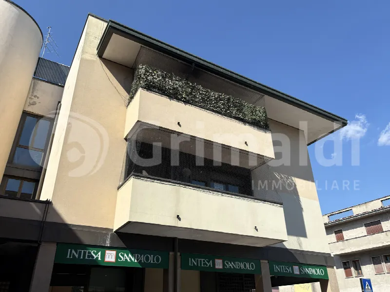 Ufficio in vendita a Casale di Scodosia - foto 1