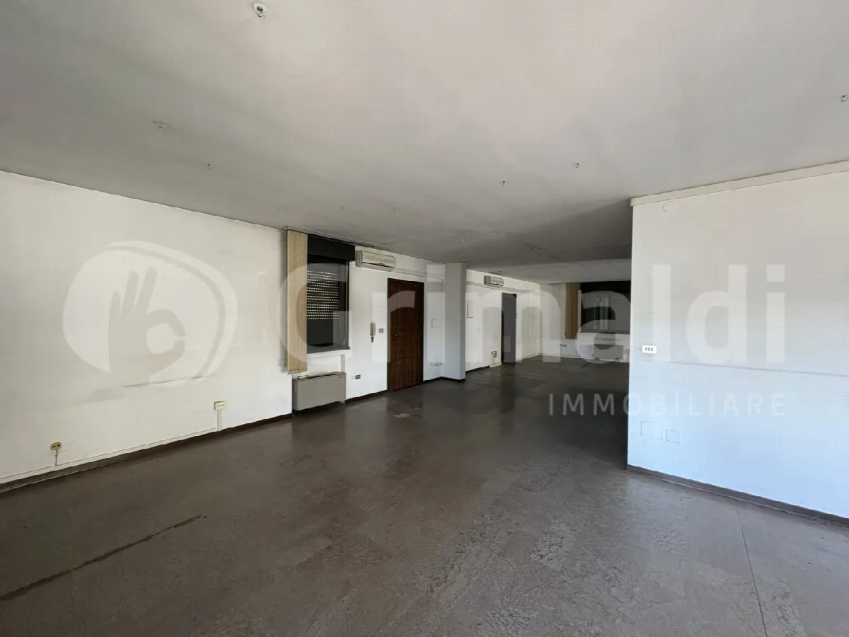 Ufficio in vendita a Casale di Scodosia - foto 2