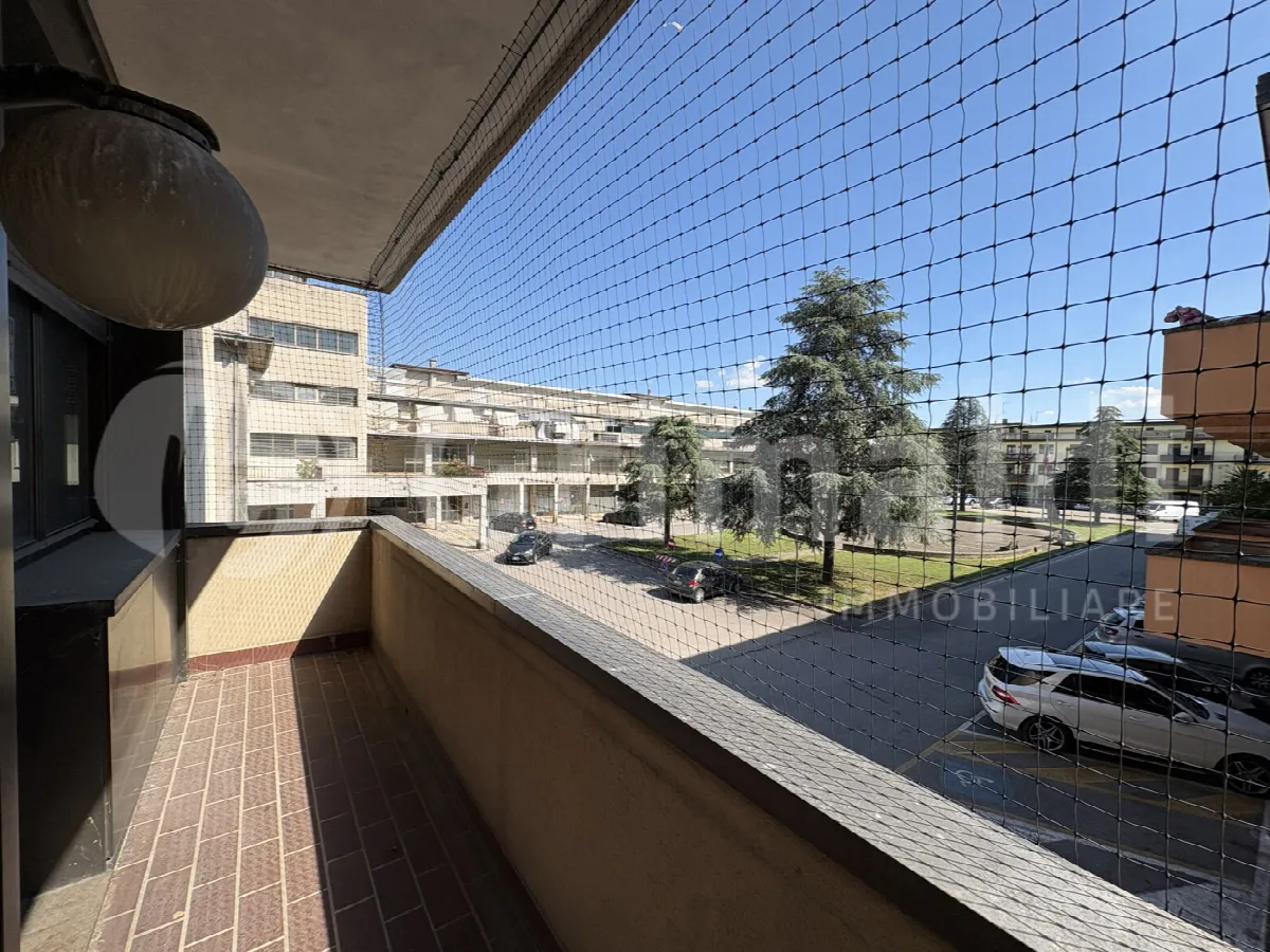 Ufficio in vendita a Casale di Scodosia - foto 3