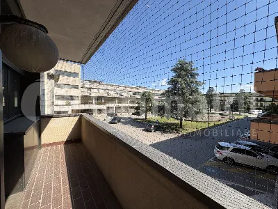 Ufficio in vendita a Casale di Scodosia - foto 3