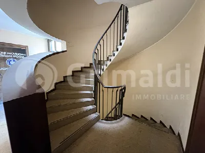 Ufficio in vendita a Casale di Scodosia - foto 7