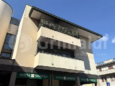 Ufficio in vendita a Casale di Scodosia - foto 1