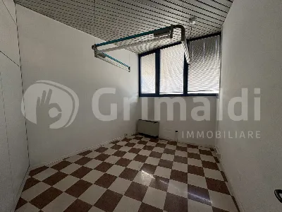 Ufficio in vendita a Vicenza, San Lazzaro,... - foto 10