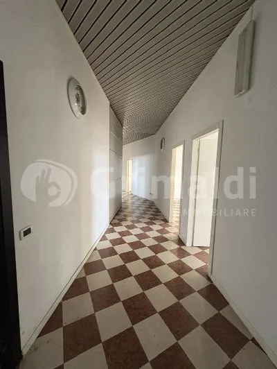 Ufficio in vendita a Vicenza, San Lazzaro,... - foto 2