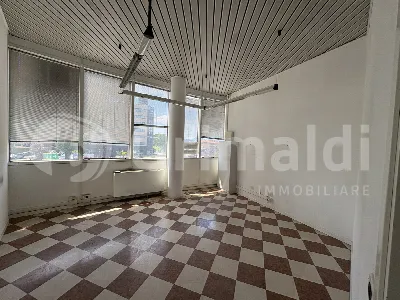 Ufficio in vendita a Vicenza, San Lazzaro,... - foto 7