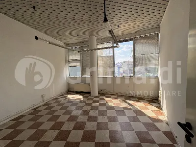 Ufficio in vendita a Vicenza, San Lazzaro,... - foto 8