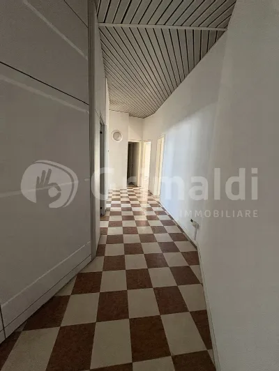 Ufficio in vendita a Vicenza, San Lazzaro,... - foto 9