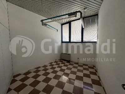 Ufficio in vendita a Vicenza, San Lazzaro,... - foto 10
